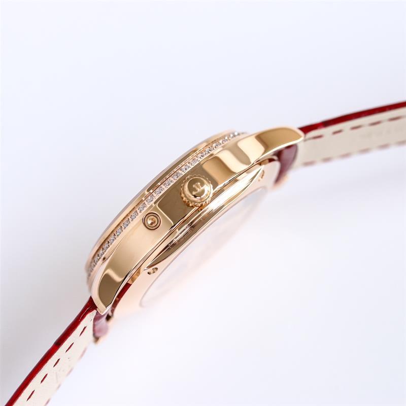 202457162449401 1450